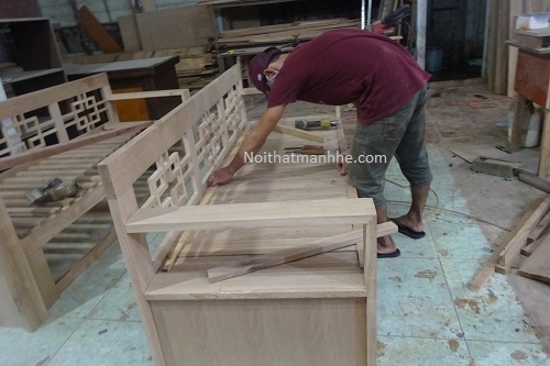 ghế sofa giường đa năng ghế sofa giường đa năng