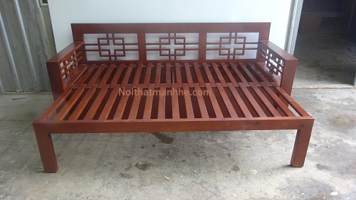 ghế sofa giường đa năng ghế sofa giường đa năng