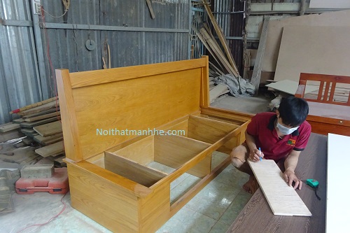 ghế sofa giường đa năng ghế sofa giường đa năng