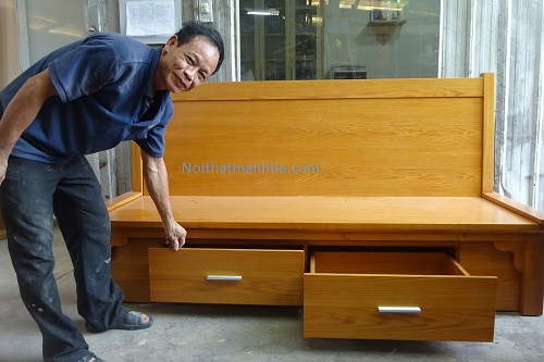 ghế sofa giường đa năng ghế sofa giường đa năng