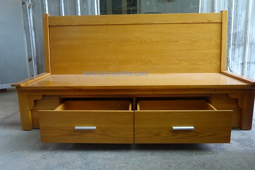 ghế sofa giường đa năng ghế sofa giường đa năng