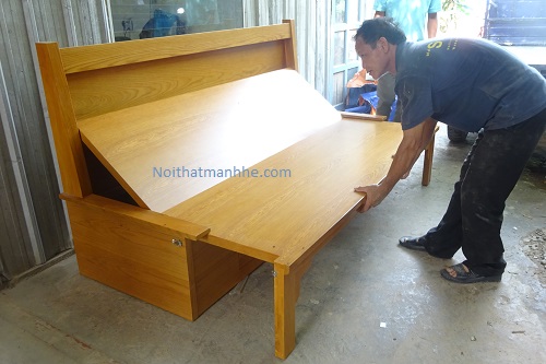 ghế sofa giường đa năng ghế sofa giường đa năng
