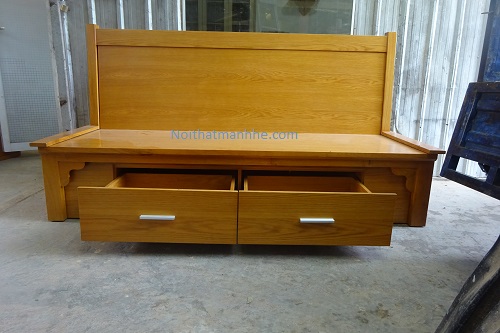 ghế sofa giường đa năng ghế sofa giường đa năng