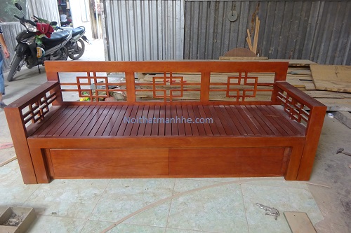 ghế sofa giường đa năng ghế sofa giường đa năng