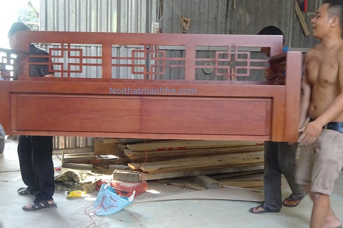 ghế sofa giường đa năng ghế sofa giường đa năng