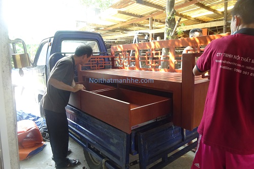 ghế sofa giường đa năng ghế sofa giường đa năng