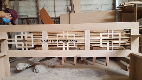 ghê sofa giường đa năng ghê sofa giường đa năng