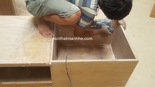 ghế sofa giường đa năng ghế sofa giường đa năng