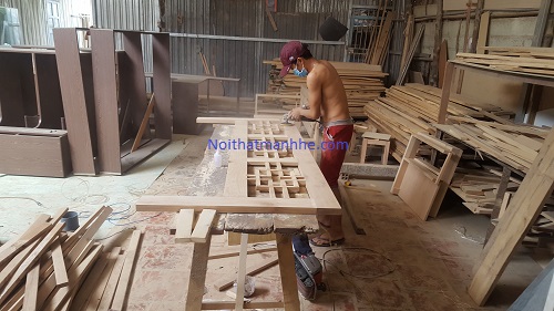 ghế sofa giường đa năng ghế sofa giường đa năng