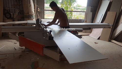 ghế sofa giường đa năng ghế sofa giường đa năng