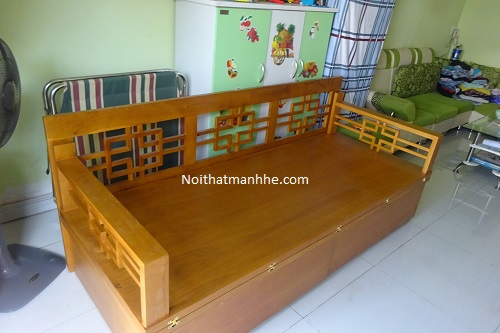 ghế sofa gường đa năng ghế sofa gường đa năng