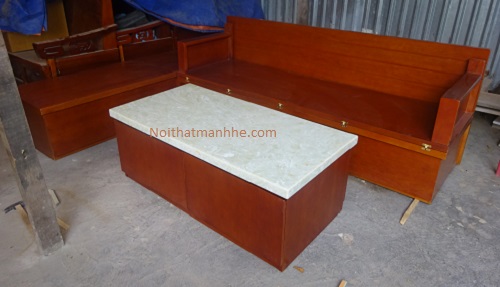 ghế sofa giường đa năng ghế sofa giường đa năng