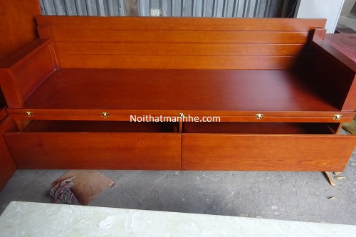 ghế sofa giường đa năng ghế sofa giường đa năng