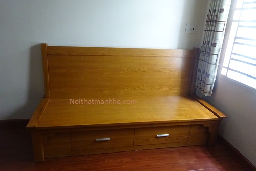 ghế sofa giường ghế sofa giường