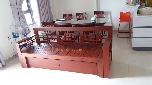 ghế sofa giường giá rẻ ghế sofa giường giá rẻ