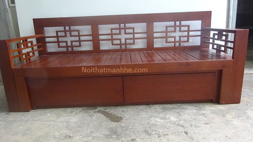 ghế sofa giường đa năng ghế sofa giường đa năng