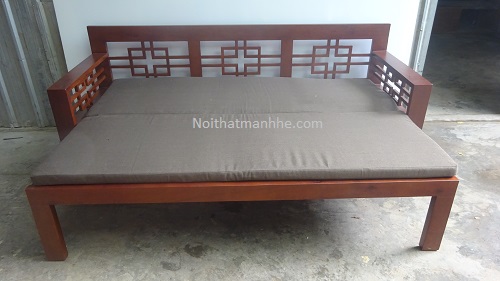 ghế sofa giường đa năng ghế sofa giường đa năng