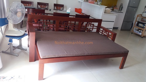 ghế sofa giường kéo giá rẻ ghế sofa giường kéo giá rẻ