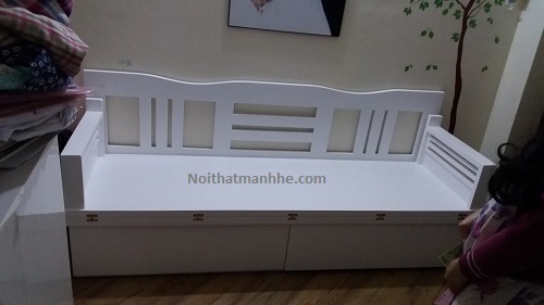 ghế sofa giường giá rẻ ghế sofa giường giá rẻ