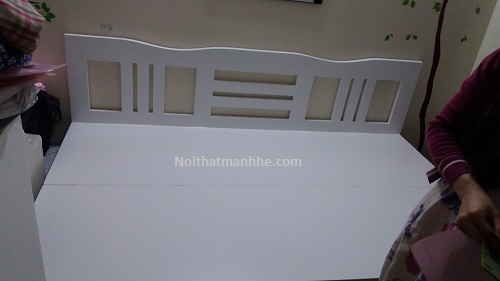 ghế sofa giường gấp giá rẻ ghế sofa giường gấp giá rẻ