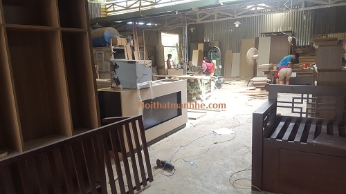 xưởng sản xuất ghế sofa giường xưởng sản xuất ghế sofa giường