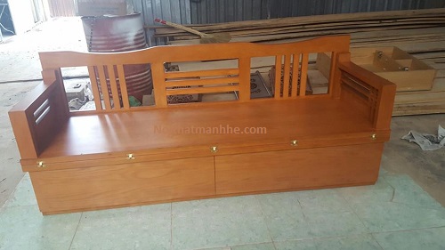 ghế sofa giường giá rẻ ghế sofa giường giá rẻ