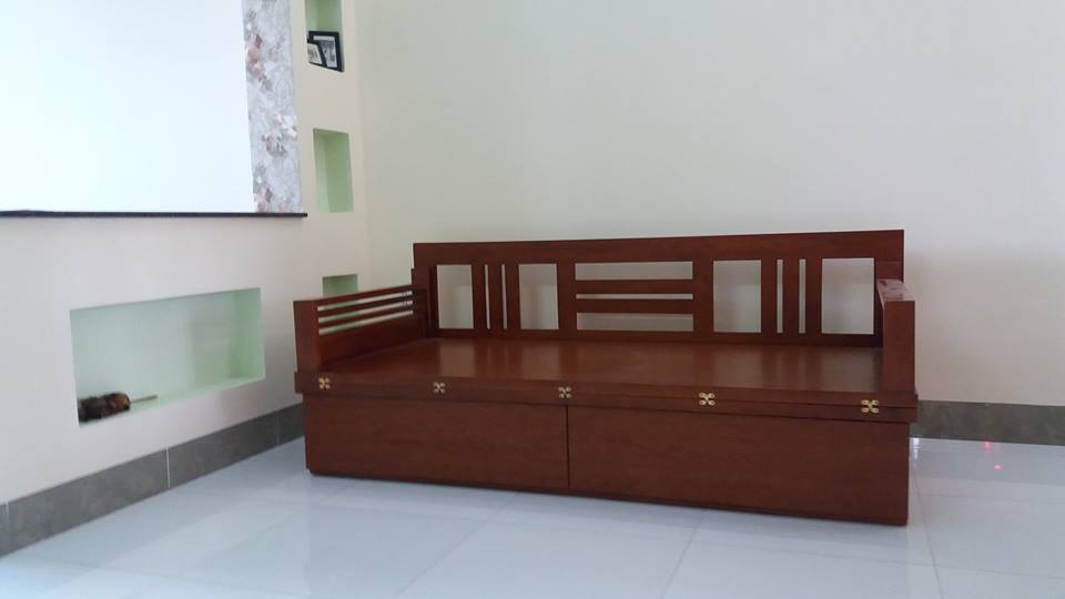 ghế sofa giường giá rẻ ghế sofa giường giá rẻ