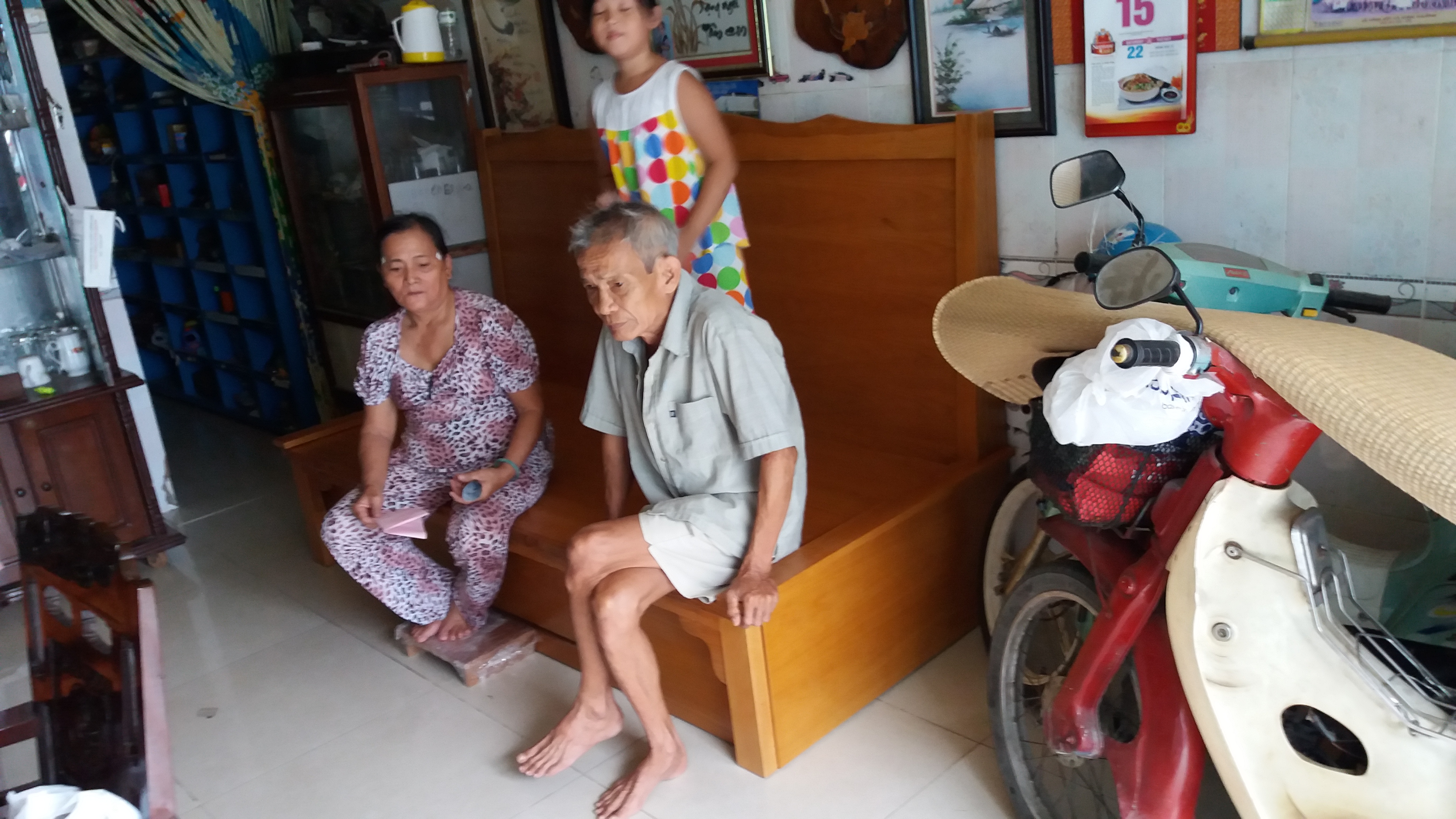 ghế sofa giường đa năng ghế sofa giường đa năng