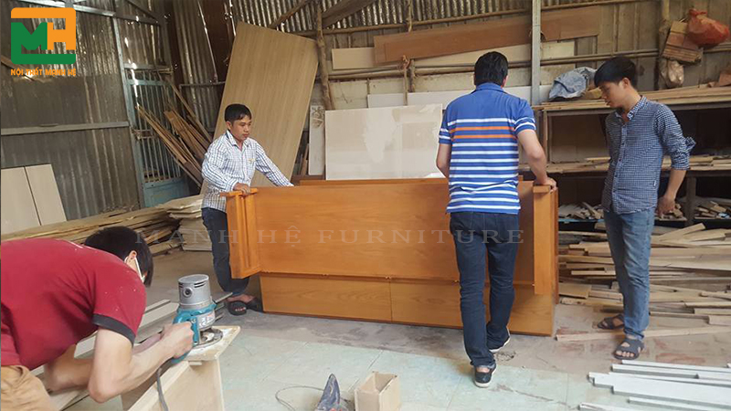 xưởng sản xuất ghế sofa giường xưởng sản xuất ghế sofa giường