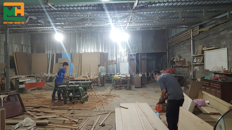 xưởng sản xuất ghế sofa giường gỗ xưởng sản xuất ghế sofa giường gỗ