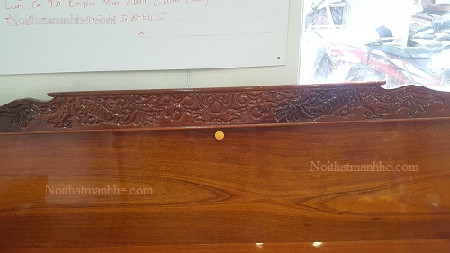 thành ghế ghế sofa giường giá rẻ