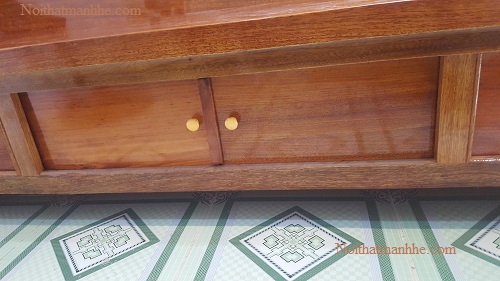 ngăn kéo ghế sofa giường giá rẻ ghế sofa giường giá rể