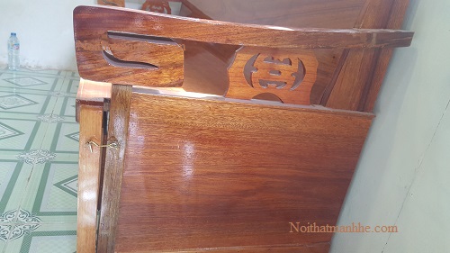 ghế sofa giường giá rẻ ghế sofa giường giá rẻ