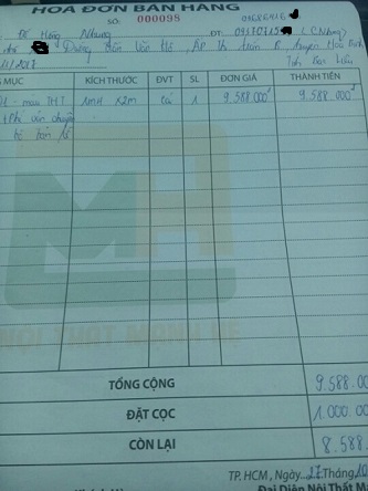 ghế sofa giường giá rẻ ghế sofa giường giá rẻ