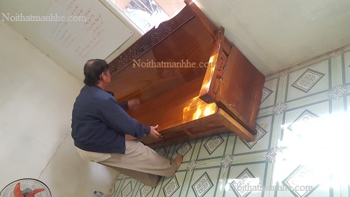 hướng dẫn sử dụng ghế sofa giường ghế sofa giường giá rẻ