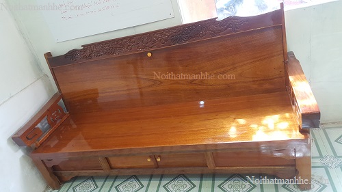 ghế sofa ghế sofa giường giá rẻ