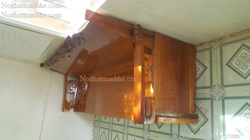 bên hông ghế sofa giường ghế sofa giường giá rẻ