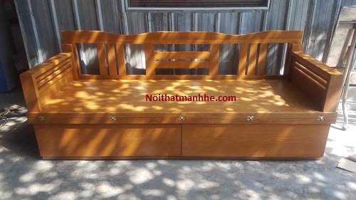 ghế sofa giường giá rẻ ghế sofa giường giá rẻ