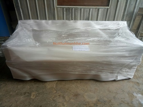 ghế sofa giường gấp