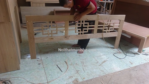 ghế sofa giường giá rẻ ghế sofa giường giá rẻ