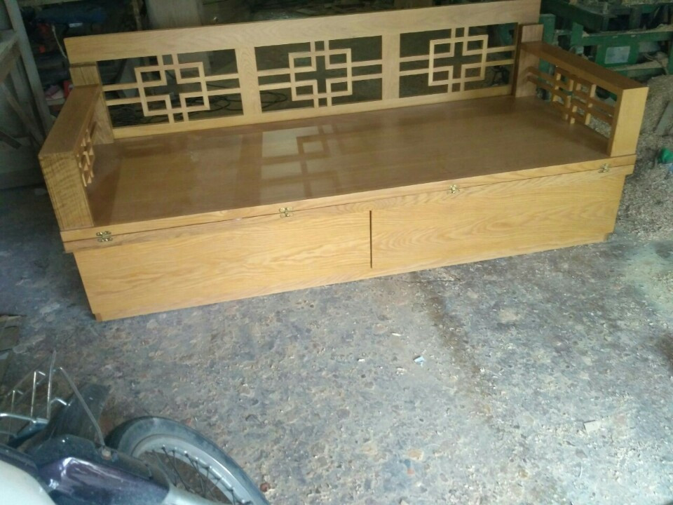 ghế sofa giường gấp  ghế sofa giường gấp