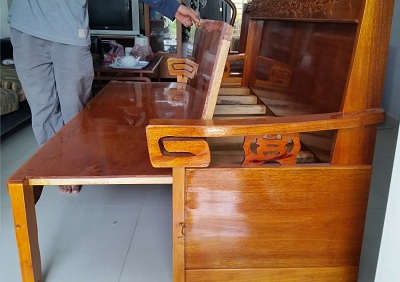 ghế sofa giường giá rẻ ghế sofa giường giá rẻ