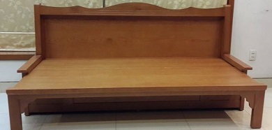 ghế sofa giường gỗ ghế sofa giường gỗ