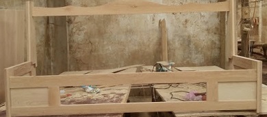 ghế sofa giường gỗ ghế sofa giường gỗ