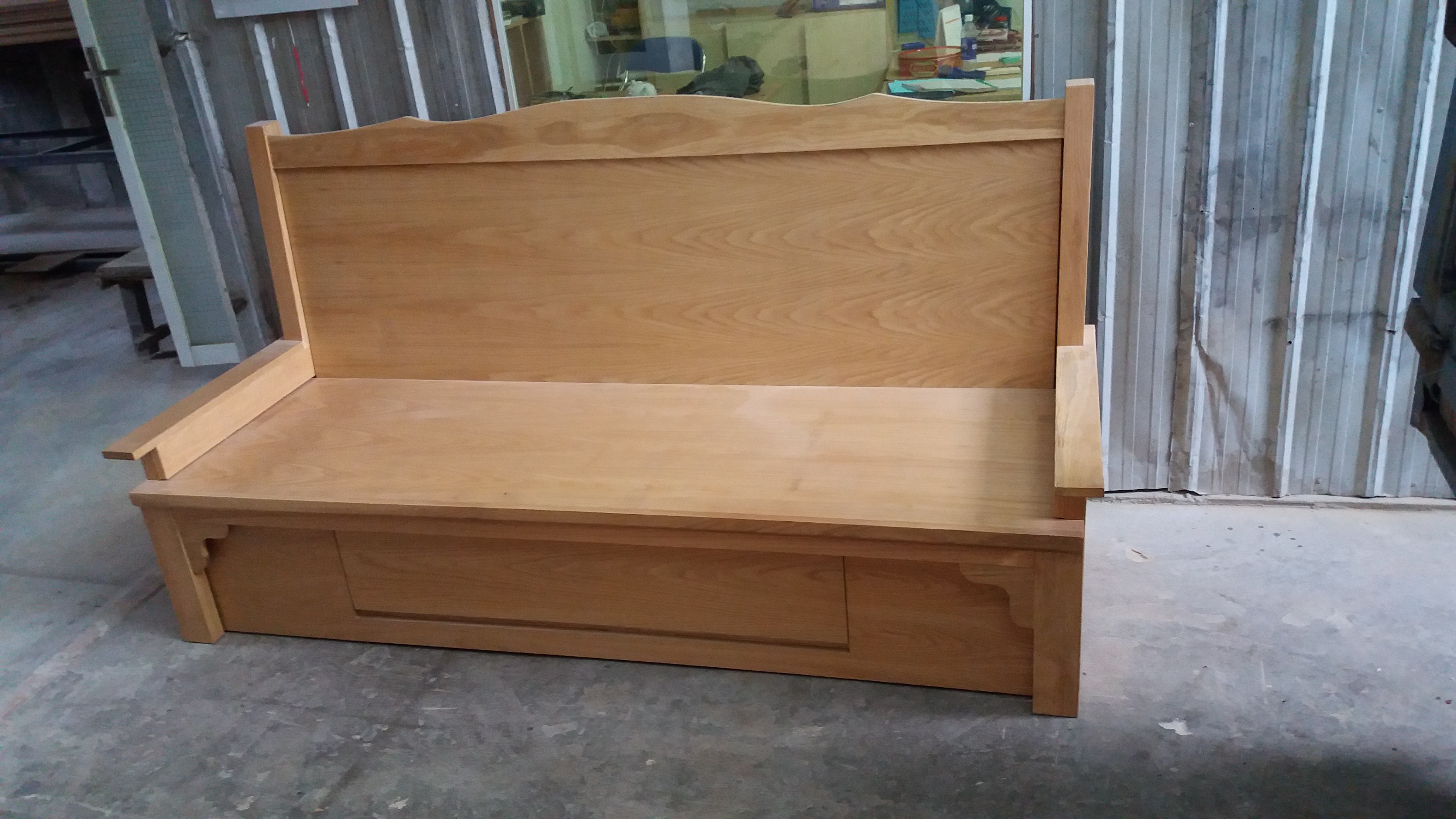 ghế sofa giường đa năng ghế sofa giường đa năng