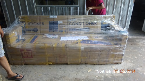 ghế gấp thành giường giá rẻ ghế gấp thành giường giá rẻ