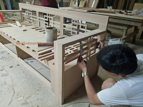 ghế sofa giường kéo ghế sofa giường kéo