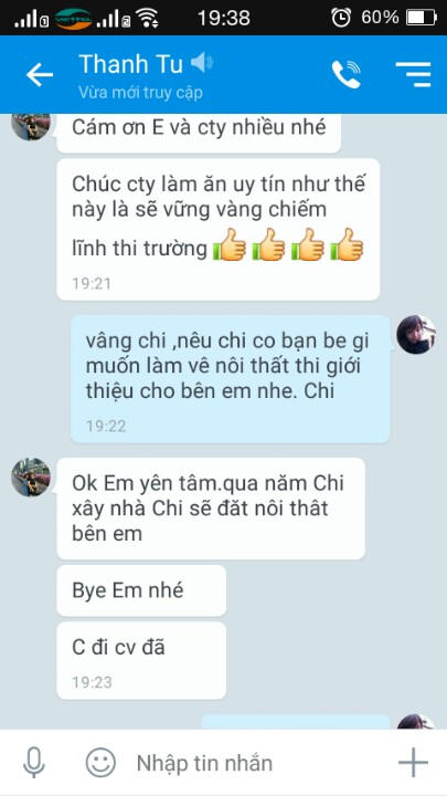 Ghế gấp thành giường Ghế gấp thành giường