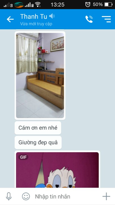 phan hồi của khách phan hồi của khách