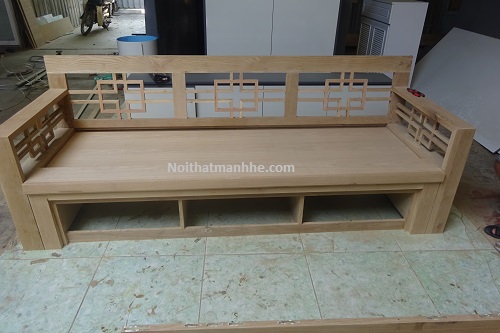 ghế sofa giường đa năng ghế sofa giường đa năng